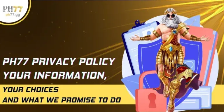 Đánh giá nền tảng ax88bet