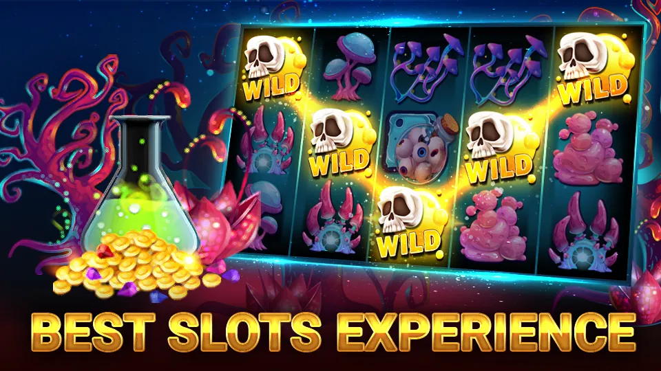 Casino Trực Tuyến ax88bet
