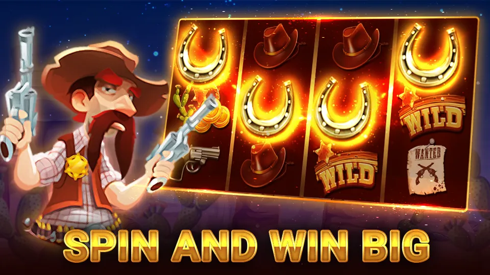 Giao diện đặt cược đá gà ax88bet