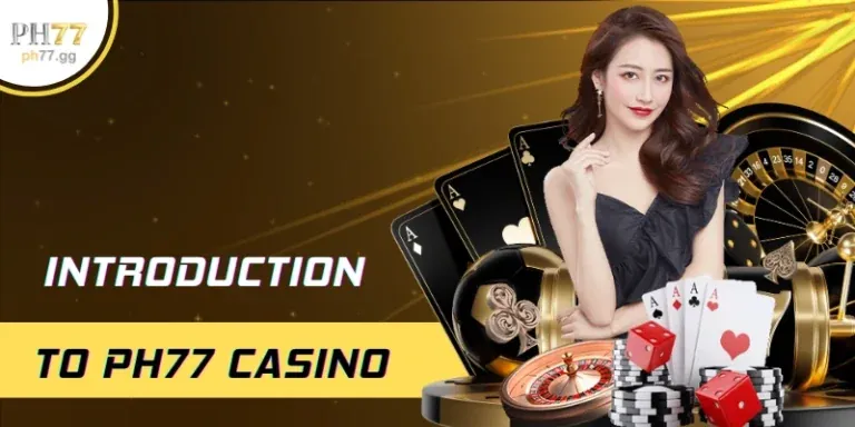 Sứ mệnh và tầm nhìn phát triển của ax88bet