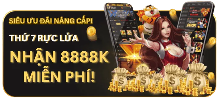 Tối đa hóa lợi nhuận với ưu đãi ax88bet
