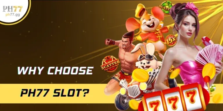 Giao diện đá gà ax88bet trên di động