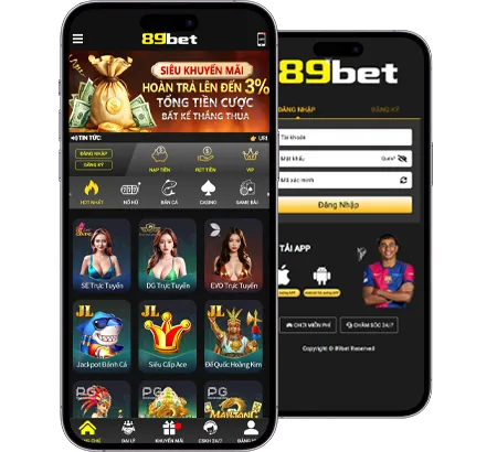 Bảo mật tối ưu tại ax88bet