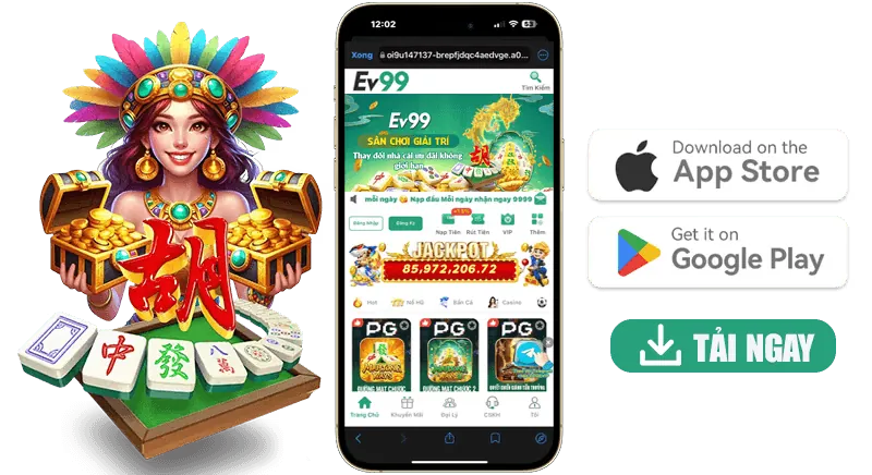 Nổ Hũ Jackpot Lũy Tiến ax88bet