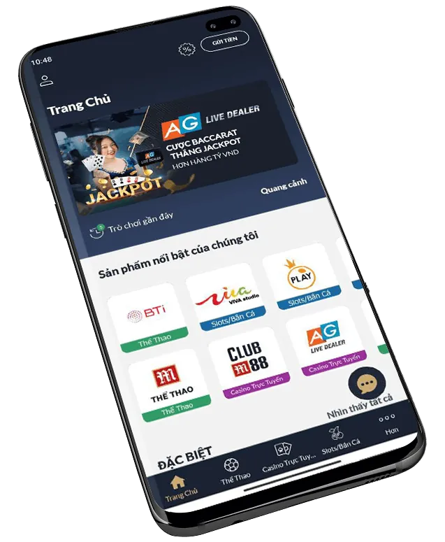 Ưu điểm vượt trội của ax88bet