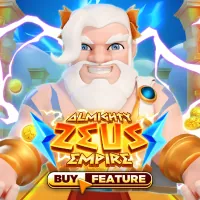 Biểu tượng bảo mật và an toàn ax88bet