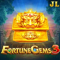 Hướng dẫn quy trình nạp tiền vào tài khoản ax88bet
