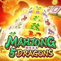 Biểu tượng ứng dụng di động ax88bet