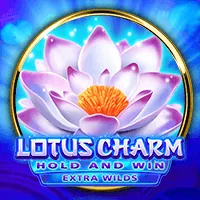 Hỗ Trợ 24/7 ax88bet