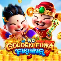 Công Bằng & Minh Bạch ax88bet