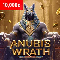 Tương Thích Di Động ax88bet