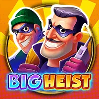 Biểu tượng hỗ trợ khách hàng 24/7 ax88bet