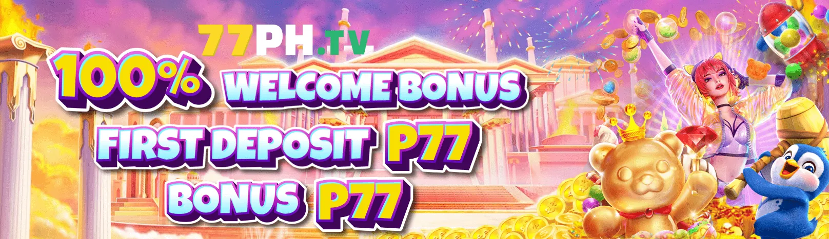 Đội ngũ hỗ trợ khách hàng chuyên nghiệp của ax88bet sẵn sàng phục vụ