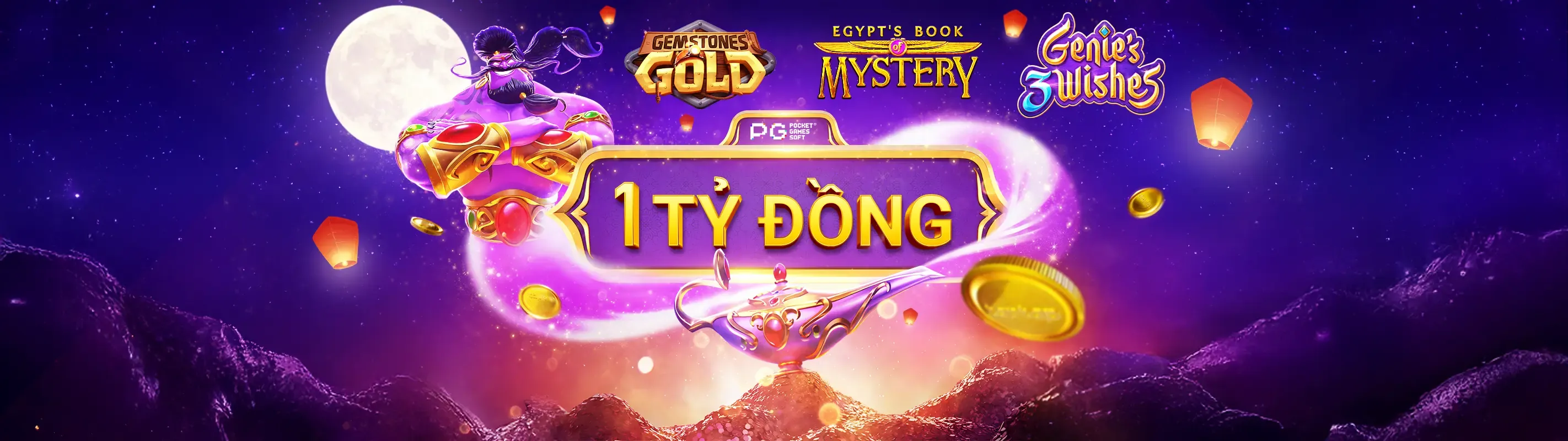 Tổng quan các phương thức thanh toán an toàn tại ax88bet