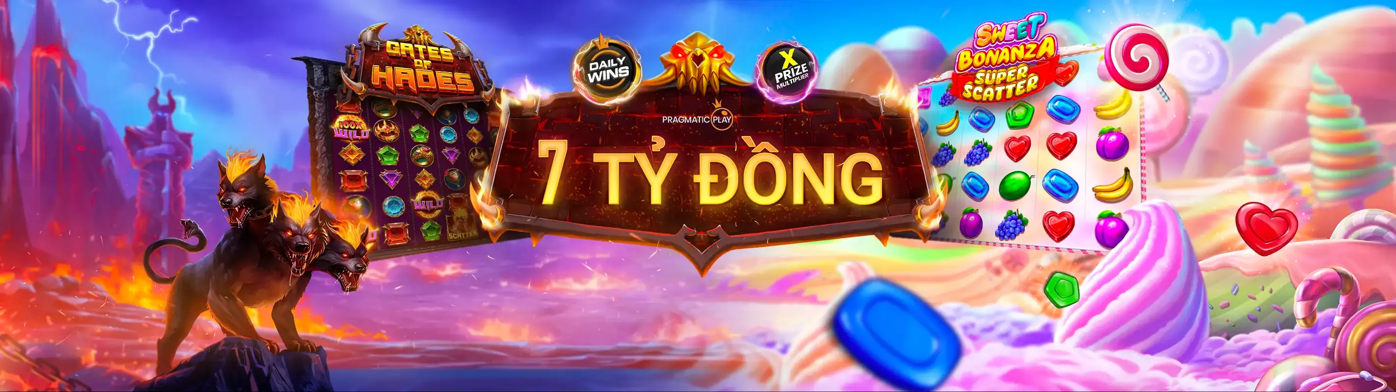 Hình ảnh nền tảng ax88bet