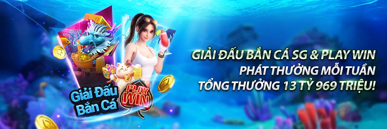 Sân đấu đá gà trực tuyến kịch tính tại ax88bet