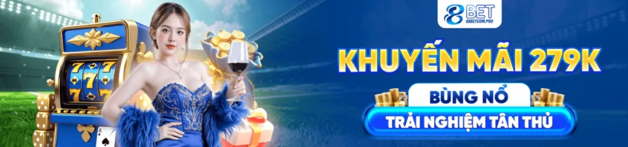 Cá cược thể thao đỉnh cao tại ax88bet