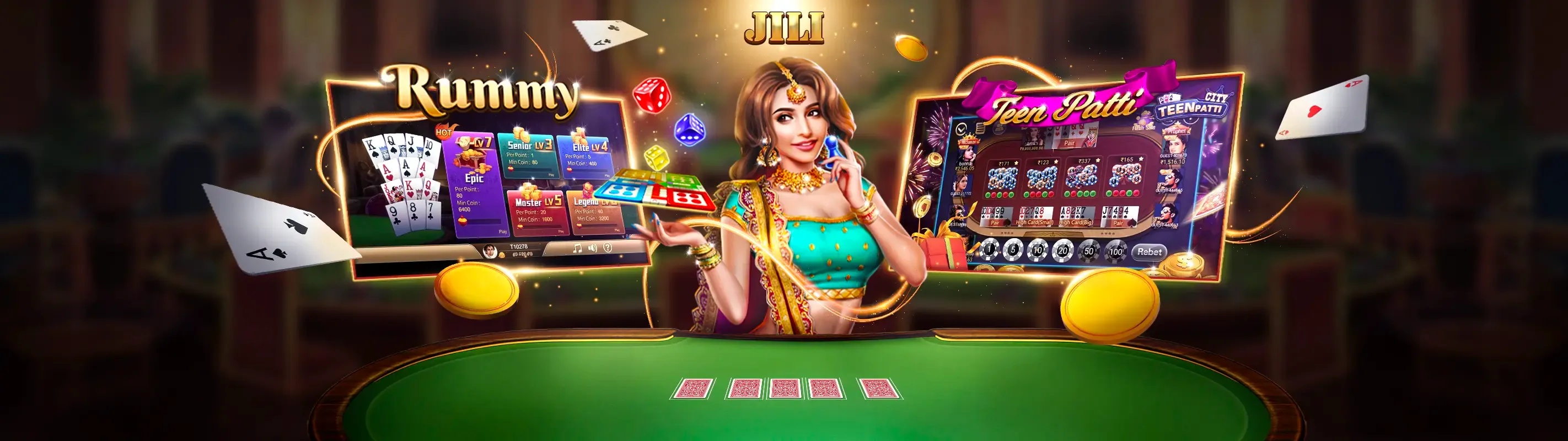 Sảnh Bắn Cá Đỉnh Cao ax88bet 2026