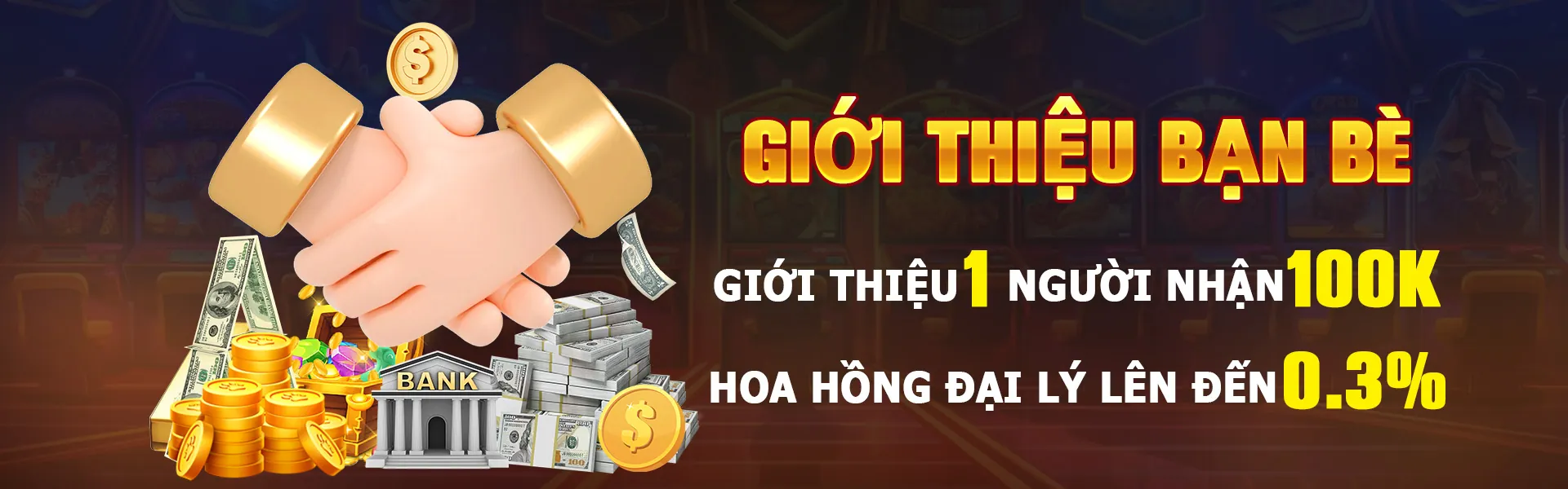 Banner kêu gọi tải ứng dụng ax88bet và giành chiến thắng