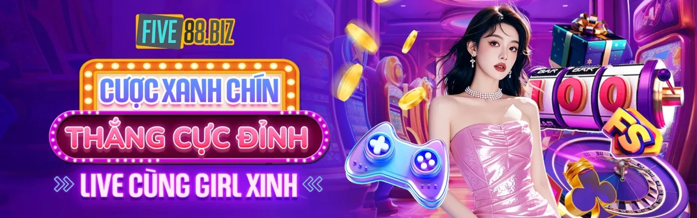 Giao diện ứng dụng ax88bet trên điện thoại