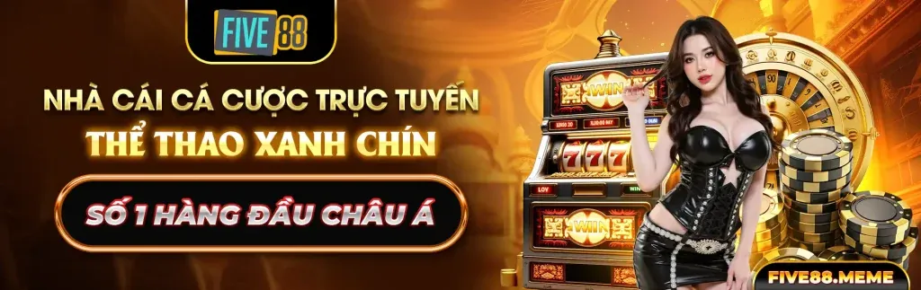 Sảnh Nổ Hũ Hấp Dẫn ax88bet