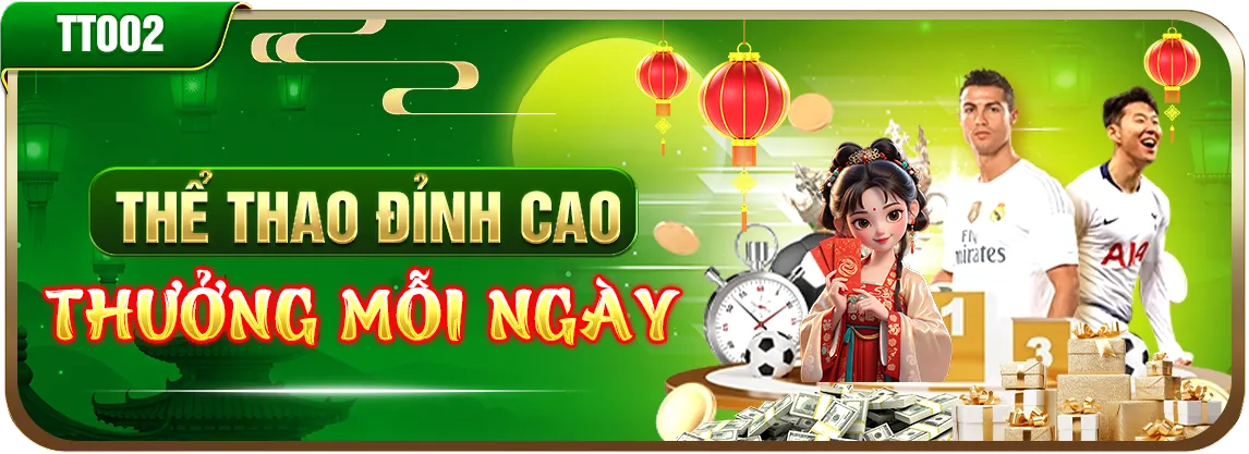 Logo các đối tác cung cấp game của ax88bet