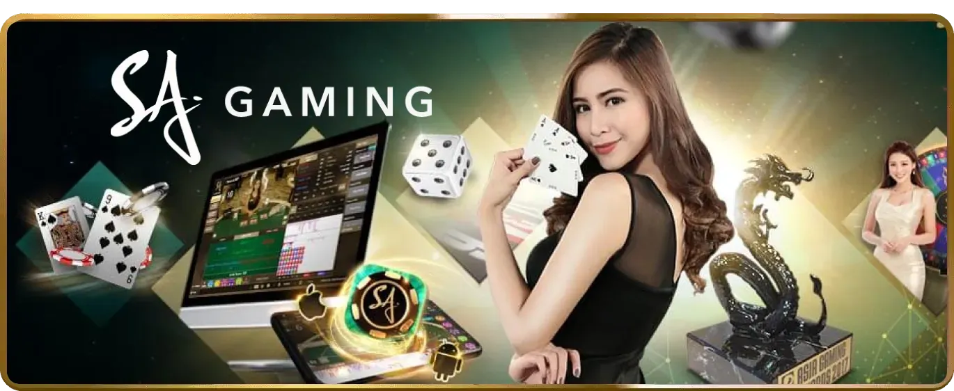 Ưu đãi chào mừng thành viên mới ax88bet