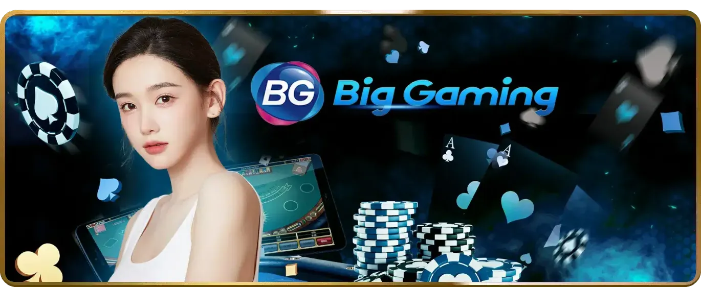 Các trò chơi game bài casino ax88bet phổ biến