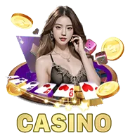 Hỗ trợ marketing chuyên nghiệp từ ax88bet
