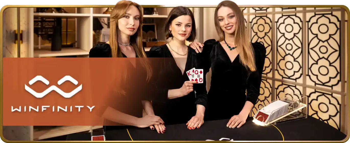 So sánh các chương trình khuyến mãi ax88bet với đối thủ