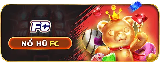 Vòng Quay Miễn Phí Nổ Hũ ax88bet