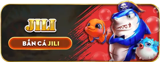 Phân Tích Khuyến Mãi ax88bet
