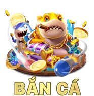 Công nghệ hiện đại và an toàn của ax88bet