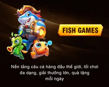 Sản phẩm đa dạng và hấp dẫn tại ax88bet