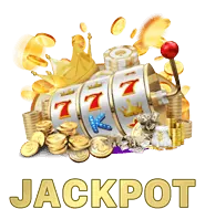 Chính sách hoa hồng cạnh tranh của ax88bet