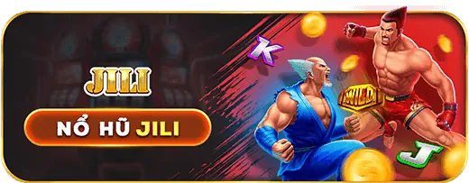 Ứng dụng di động ax88bet