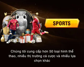 Uy tín và nền tảng vững chắc của ax88bet