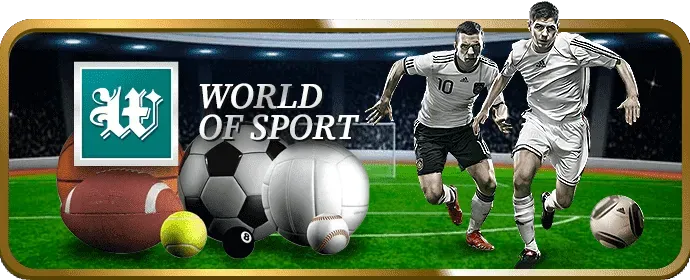 Các giá trị cốt lõi của ax88bet