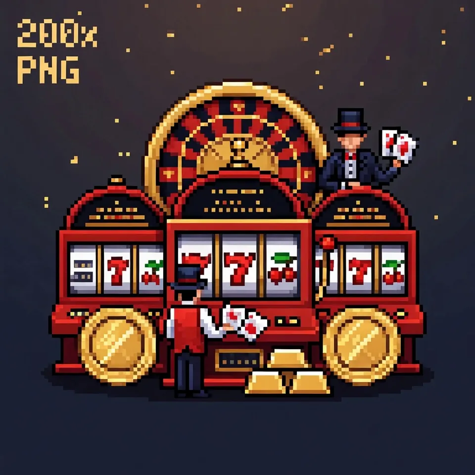 ax88bet