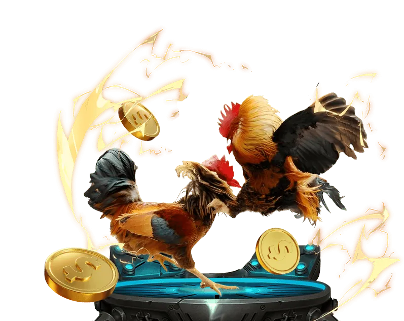 Kho game slot ax88bet với cơ hội nổ hũ lớn