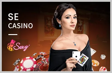Bước 1: Đăng ký tài khoản ax88bet