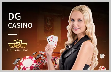 Hệ thống chống gian lận ax88bet