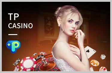 Cá cược Thể thao ax88bet