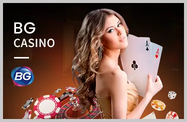 Đá Gà Trực tuyến ax88bet