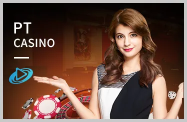 Mã hóa SSL tiên tiến ax88bet