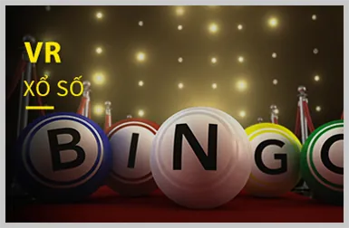Hỗ trợ khách hàng 24/7 ax88bet