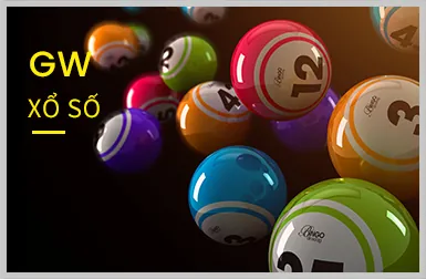 Game Bắn Cá mb66 one