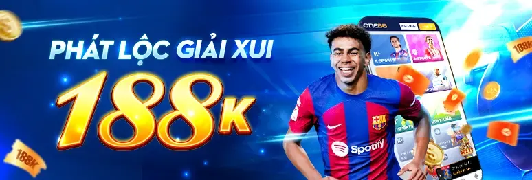 Trải nghiệm sòng bạc trực tuyến ax88bet với dealer người thật