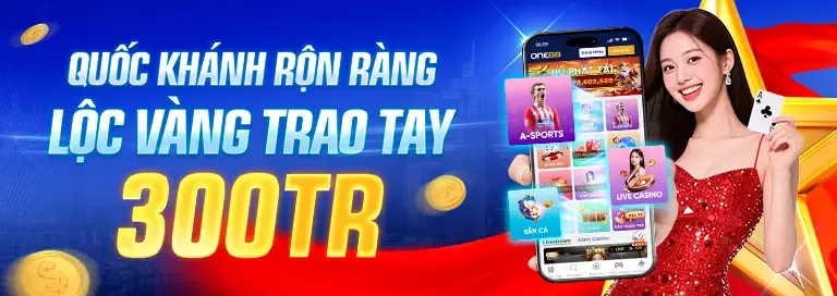 Giao diện tổng quan nền tảng ax88bet