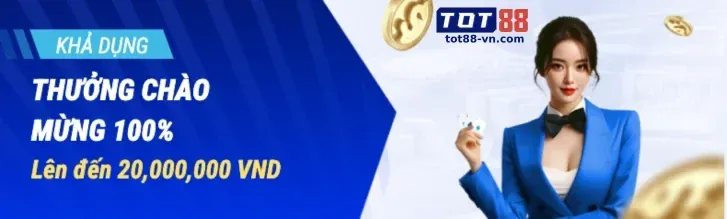 Chính sách cá cược có trách nhiệm của ax88bet